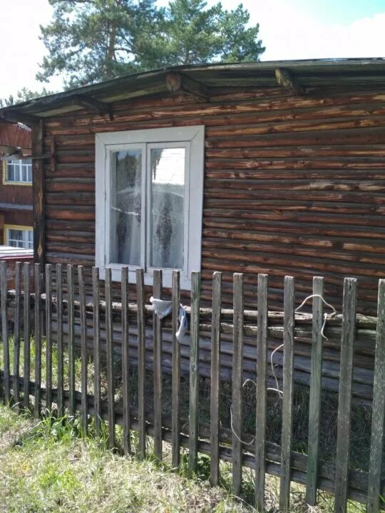 Погода в снт линза новосибирская. Снт линза. мошковский р-н снт парус 4ый квартал. белоярка новосибирская область.