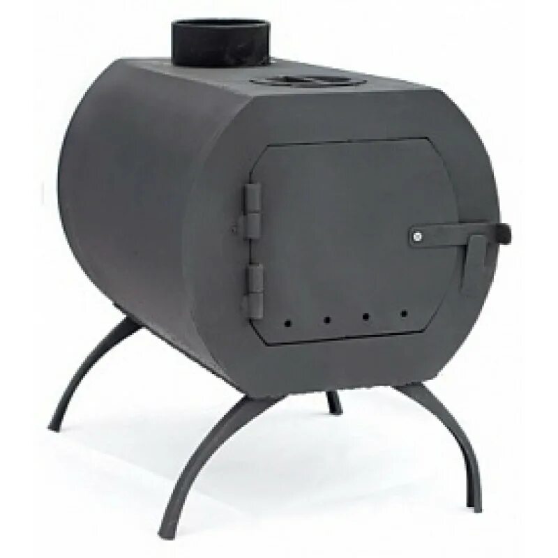 твердотопливный котел мистер хит аотвк-22-6 21 квт одноконтурный. отопительный котел аотвк-1-12-3 с плитой мистер хит. печь для бани сталь 8мм 10квт. печь для бани сталь 8мм 10квт. печь буржуйка теплосталь мини.