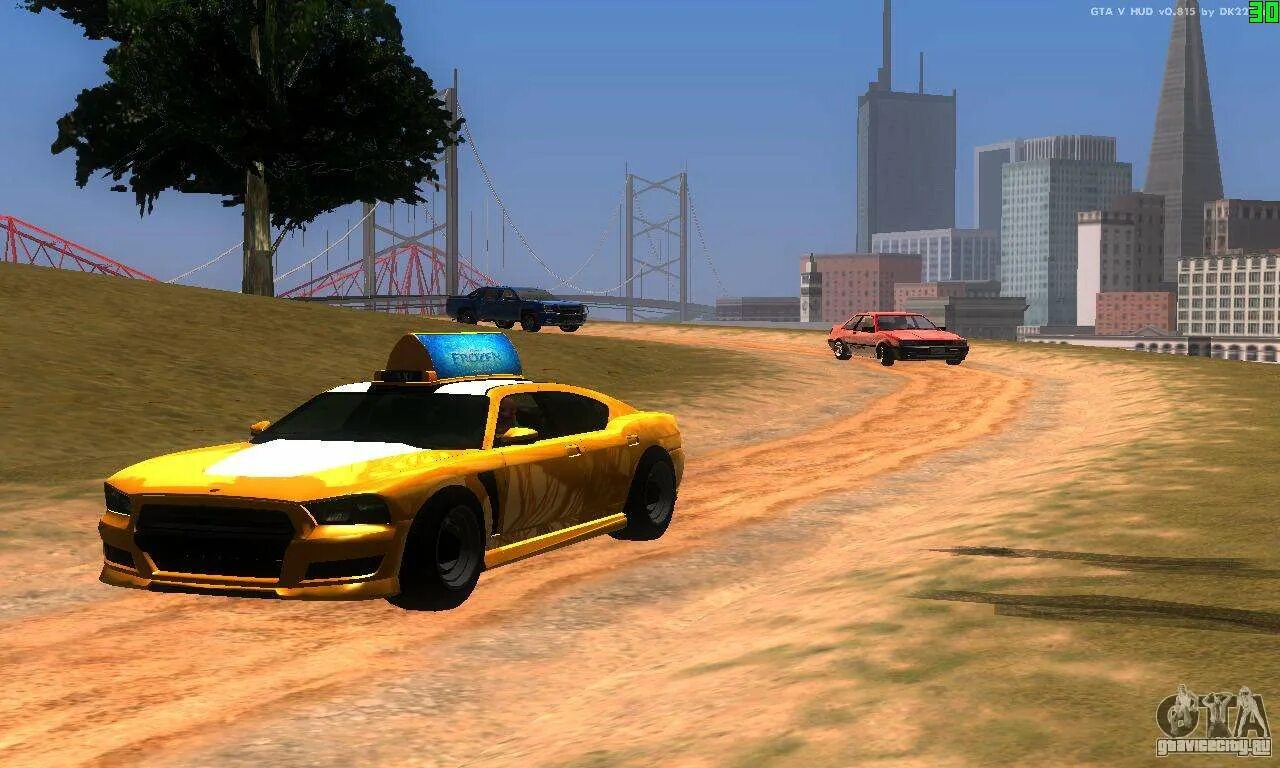 Личный транспорт гта. Cleo 3 для GTA San Andreas. Сайты c транспортом в ГТА. Cleo 4 для GTA San Andreas.