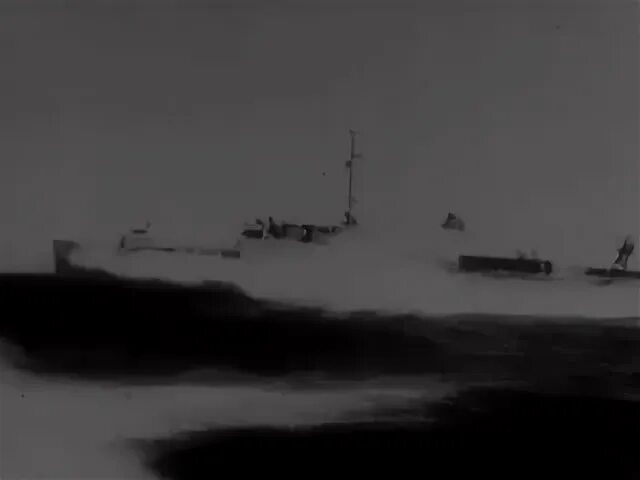 Спитхедский рейд. Рейды 2 море. Псо шлиссельбург. Рейды 2 море. Ру сайт.