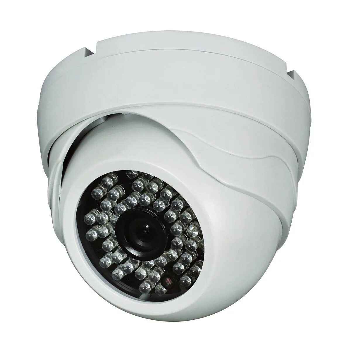 Камера ir Dome Camera 800tvl. Atis IP видеокамера. Камера ir Dome Camera ms20s206 характеристики. Камера CCTV ACECOP ACV 200s. Камера 1а