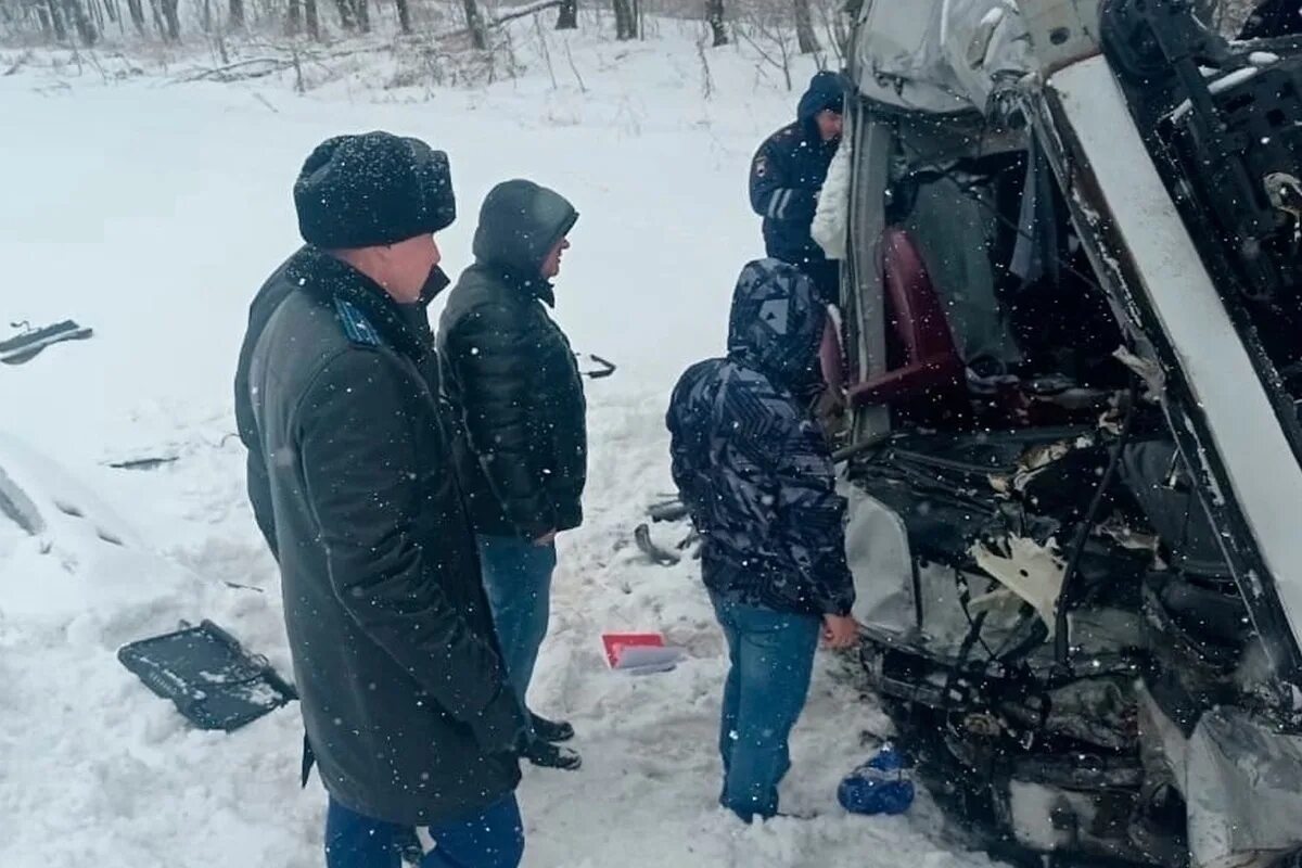 Новости брянской области на сегодня происшествия. Аварии в Брянской области. Авария в Брянской области сегодня. Авария в Брянской области вчера.