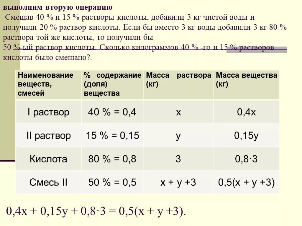 Приготовление 5 процентного раствора. Как получить 2 процентный раствор. Как получить 5 раствор. Как сделать 0 2 процентный раствор. Приготовление процентных растворов кислот.