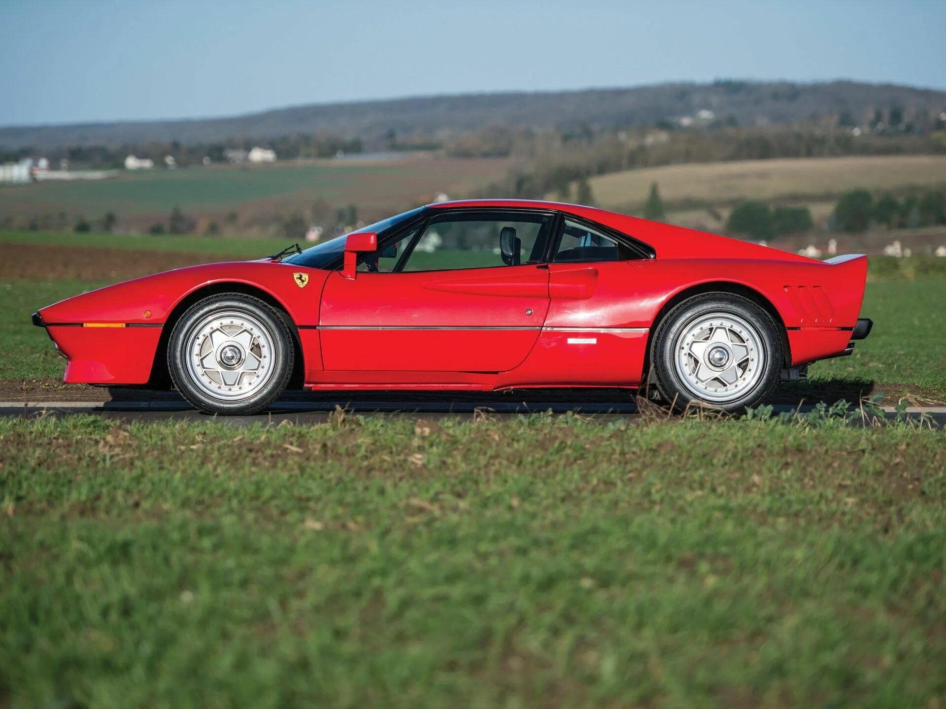 Ferrari 288. Ferrari 288 GTO. Ferrari 288 GTO Group b. Феррари 288 GTO фото. 288gto сбоку.