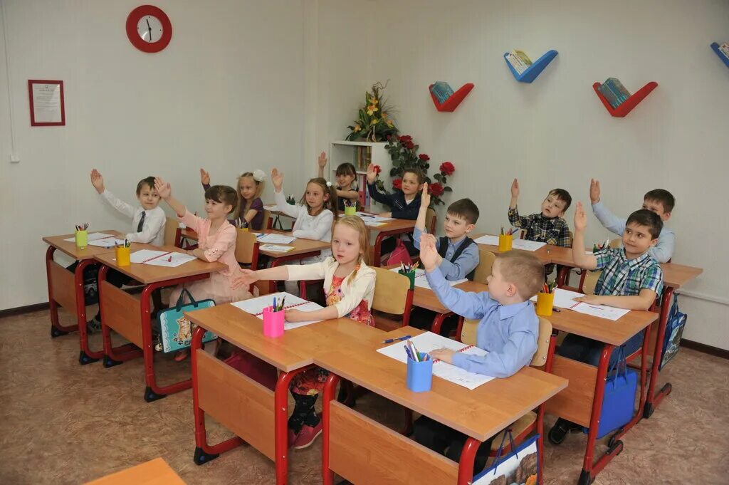 Центр детского образования. Школа 20 калуга. детский образовательный центр. учебный центр для детей. детские учебные центры.