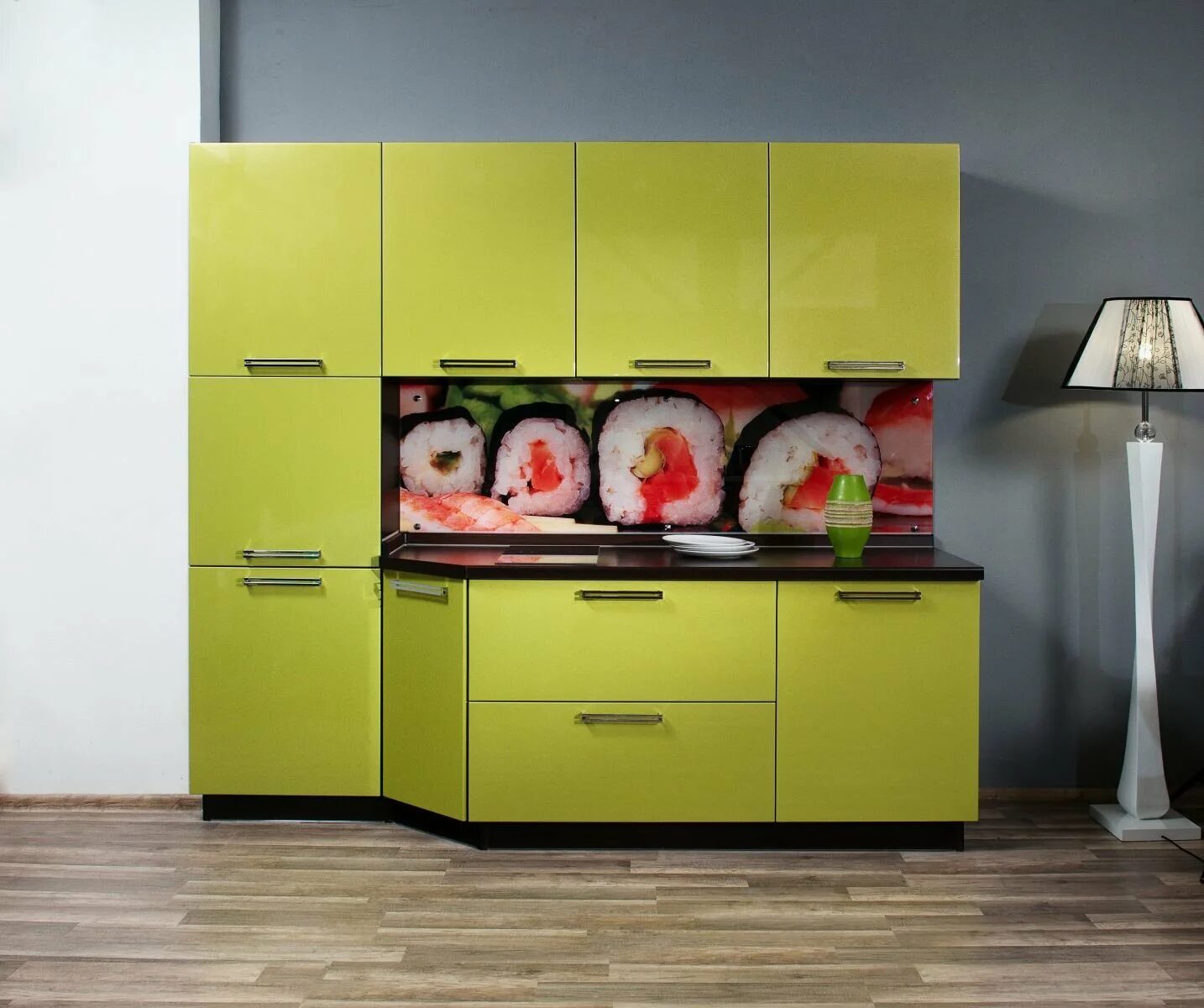 Мдф фасады фрезеровка прованс. Дверь на кухню. Дверцы для кухонных фасадов. Шкафы на кухню мдф. Дверки для кухонного гарнитура.