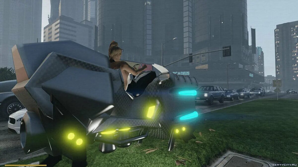 Моды на машины киберпанк. Киберпанк 2077 hoverbike. киберпанк 2077 и гта 5. гта 5 киберпанк. машина из киберпанк 2077 в гта 5.