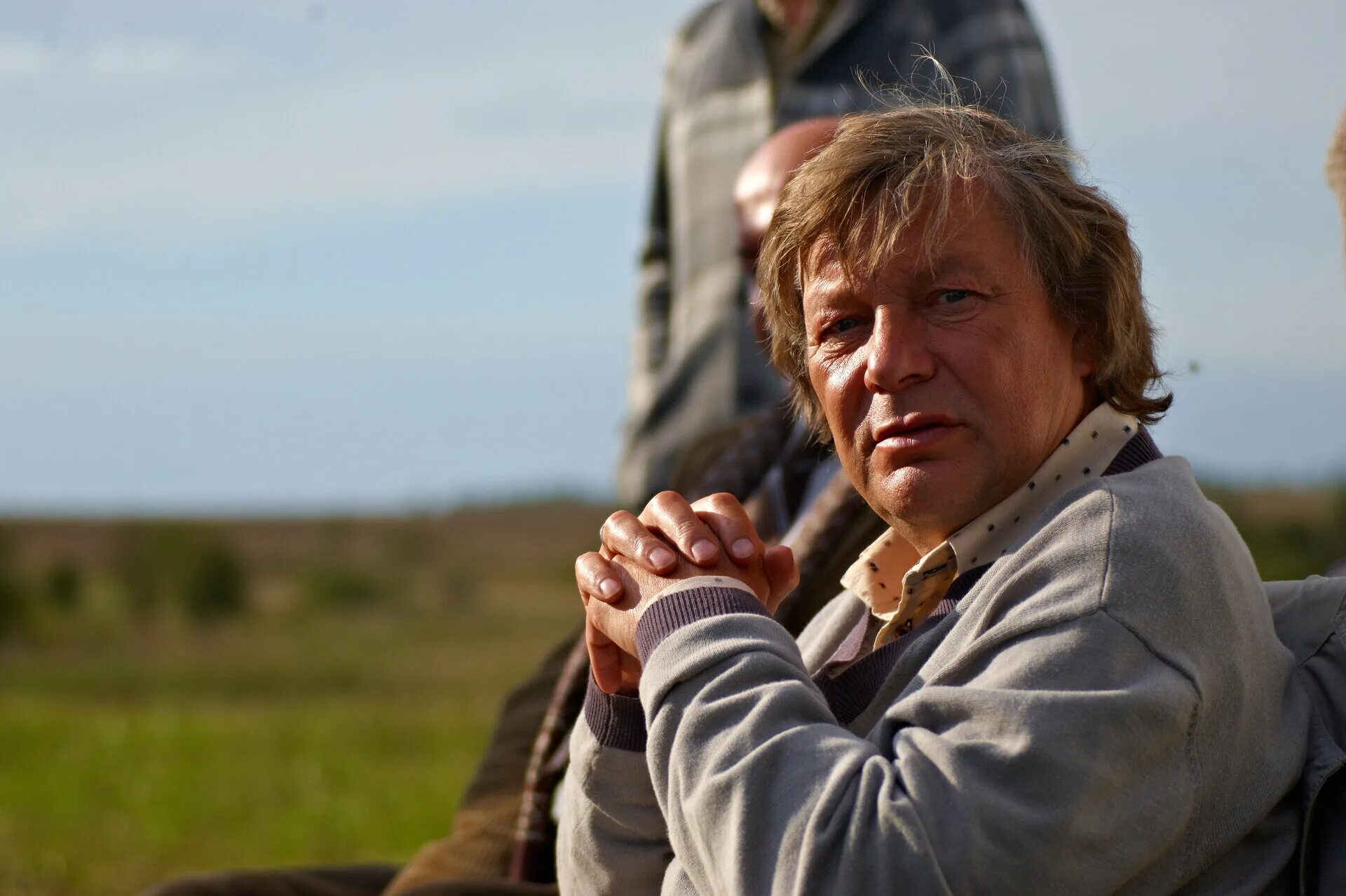 Уходящая натура содержание. Уходящая натура олег тактаров. Уходящая натура содержание. Д. Уходящая натура 2014.