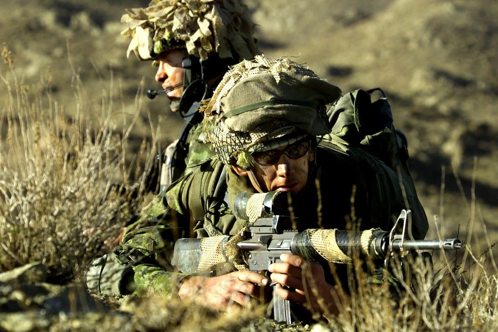 Army part. Военные обои на рабочий стол. military обои. us army обои. милитари на рабочий стол.