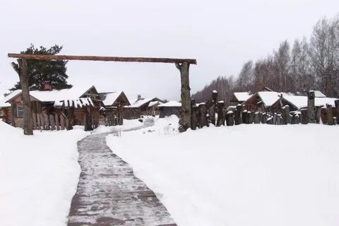 Печки лавочки суздаль