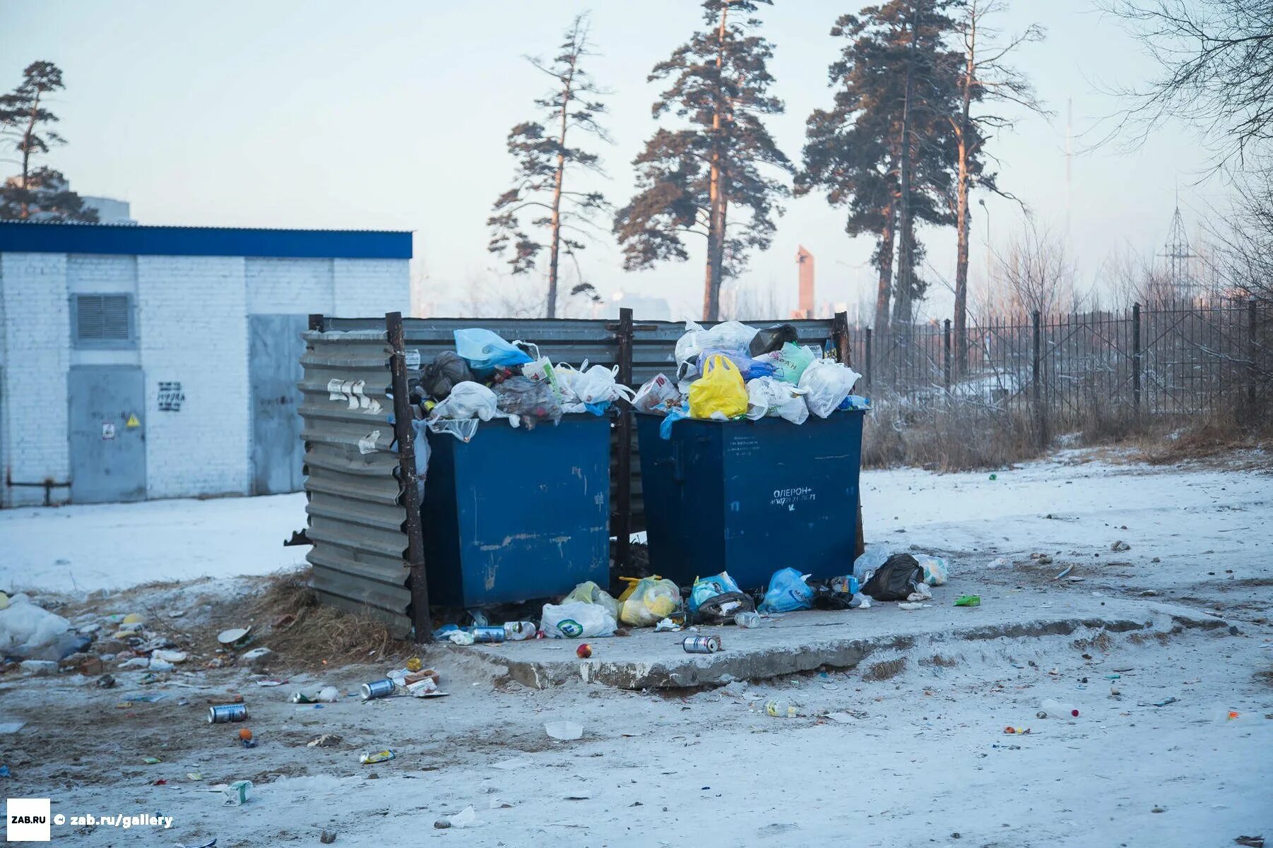 Сайт олерон плюс чита. Олерон плюс Чита. Контейнеры Олерон+.