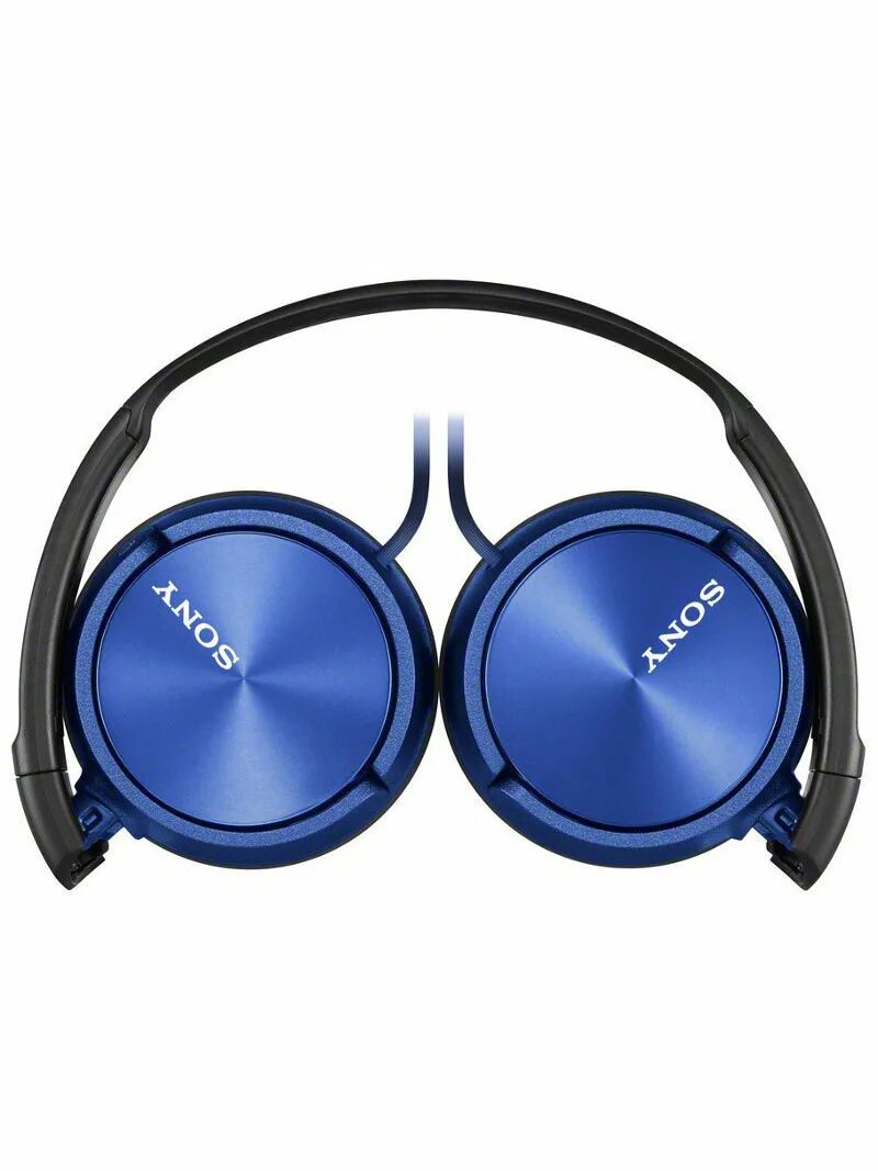 Sony mdr zx310ap. Sony MDR-zx310. Sony MDR-zx110. MDR-zx310. Наушники Sony MDR-zx110.