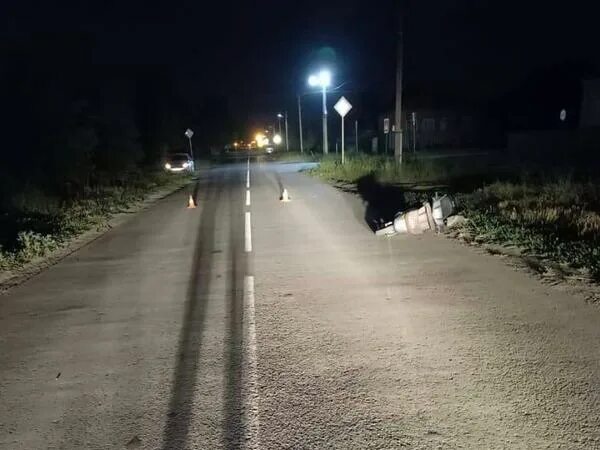 Дтп поселок орловский. Авария в поселке Орловском Ростовской области. Происшествие Орловском районе Ростовской области. Авария поселок Орловский. ДТП В Орловском районе Ростовской области.