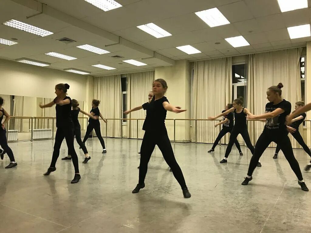 апельсин танцы. концерт эстрадного балета кредо уфа. театр пластики и танца. театр танца апельсин 2009. апельсин танцы.