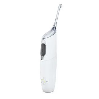 Ирригатор sonicare