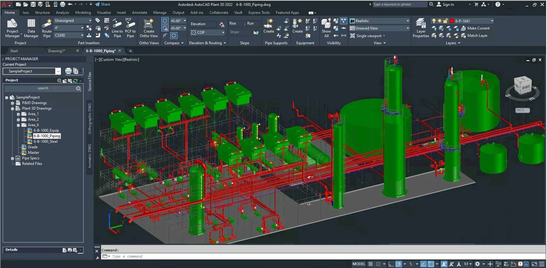 Autodesk exe