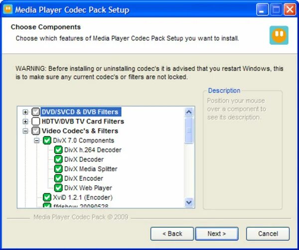 Media player кодеки. Media Player codec. Windows Media кодеки. Кодек пак плеер. Media Player codec Pack диск.