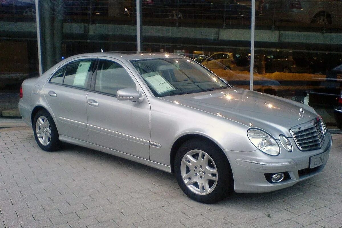W211 2002 года. Мерседес е200 компрессор 2002. мерседес е200 2004. mercedes e200 2002. мерседес 211 2002 года.