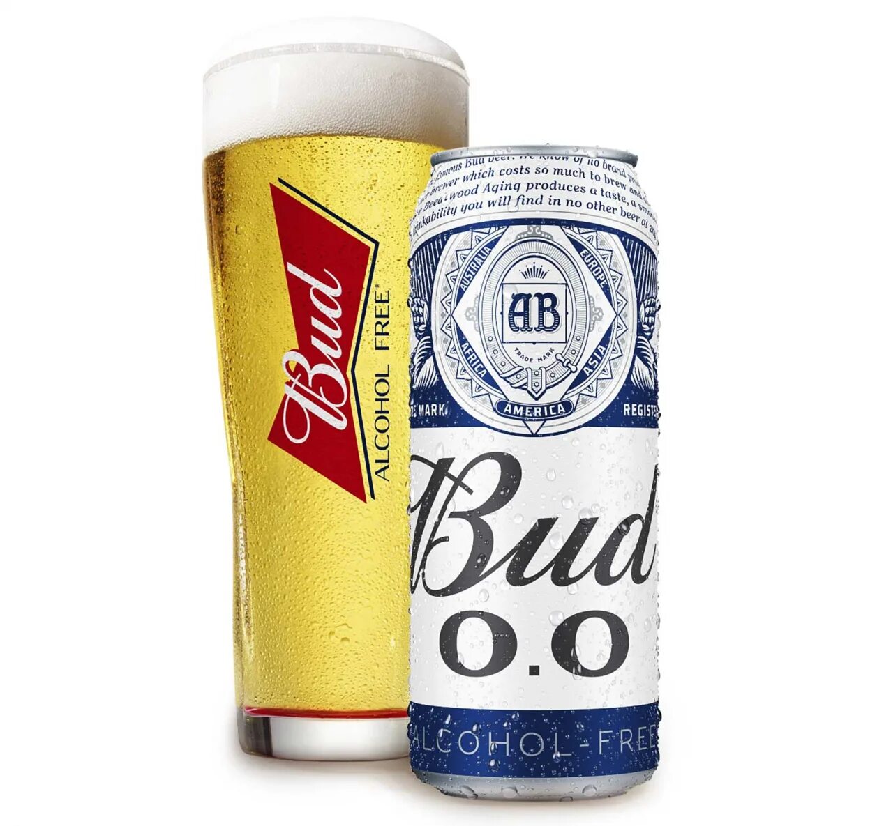 Пивной напиток БАД Б/А 0.45Л Ж/Б. Пивной напиток БАД безалкогольный 0,45л ж/б. Пиво БАД жб 0.45. Пиво БАД Б/А 0,45 жб 0%. Пиво ж б 0.5