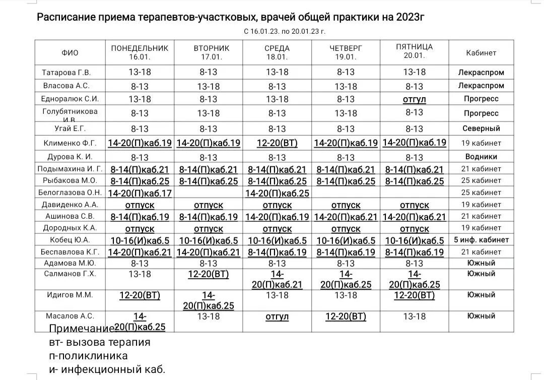 работа медицинских учреждений в новогодние праздники. режим работы поликлиника 1 тюмень. работа поликлиники в праздничные дни. расписание работы врачей поликлиника 5. работа 3 поликлиники в праздничные дни тюмень.