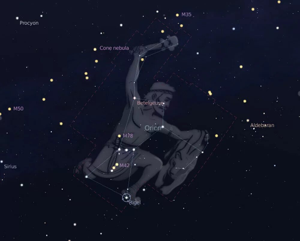 Созвездие орион на звездном небе. Звезды созвездия Ореон. Созвездие Ориона астеризмы. Созвездие Ореон на небе. Созвездие Орион Ориона.