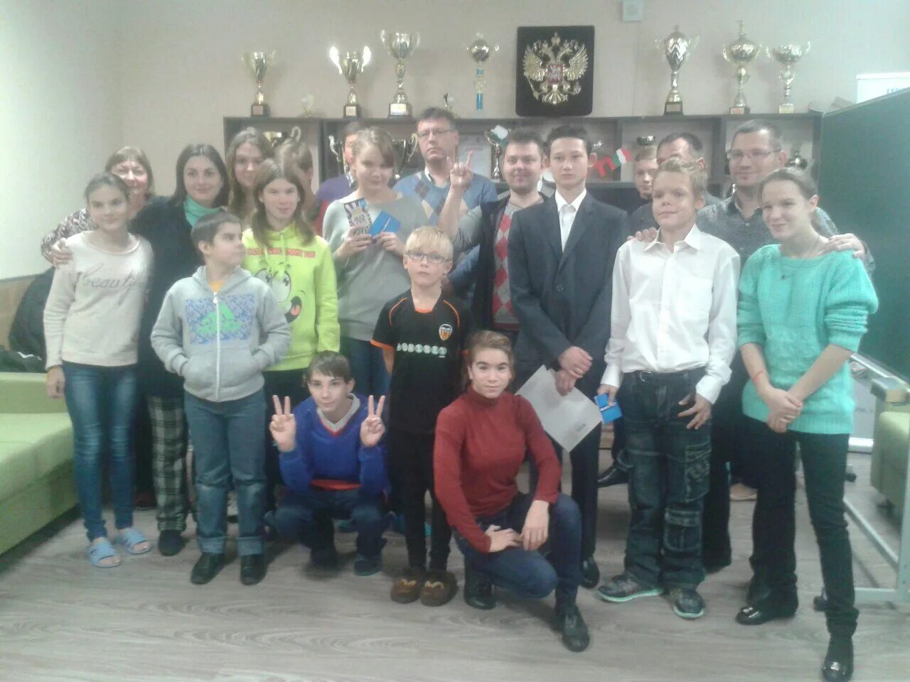 центр содействия спутник. центр содействия семейному воспитанию спутник мастер-класс. центр содействия спутник. цссв спутник москва. гбу спутник москва.