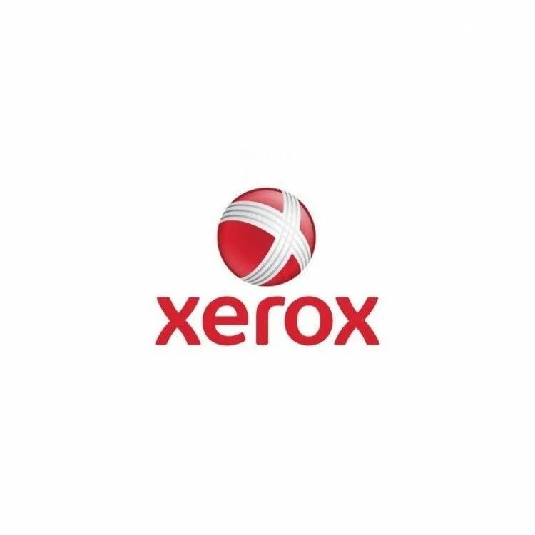 Support xerox com