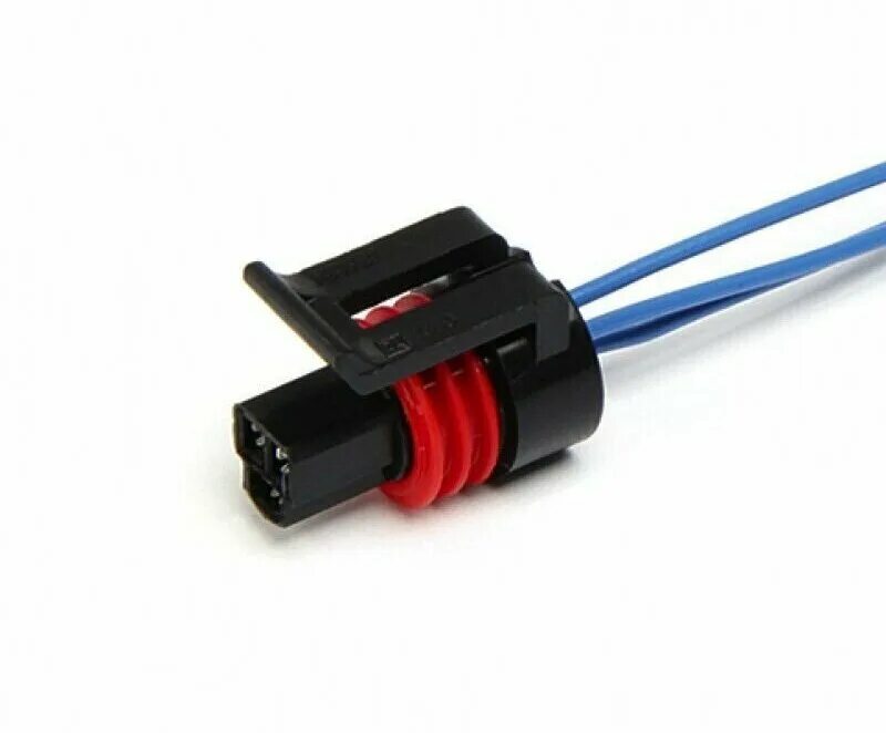 разъем дроссельной заслонки рено логан. разъем датчика положения дроссельной заслонки ваз 2114. колодка датчика дроссельной заслонки 2110. разъем датчика положения дроссельной заслонки 4-х пиновый. фишка разъема дпдз лансер 9.