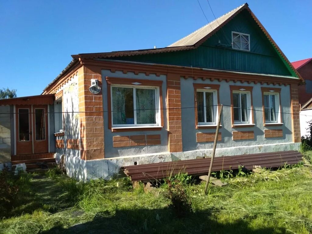 дом в донском. частный домик в тульской область. дом в тульской области. дом донской тульская область. авито город донской тульская область.