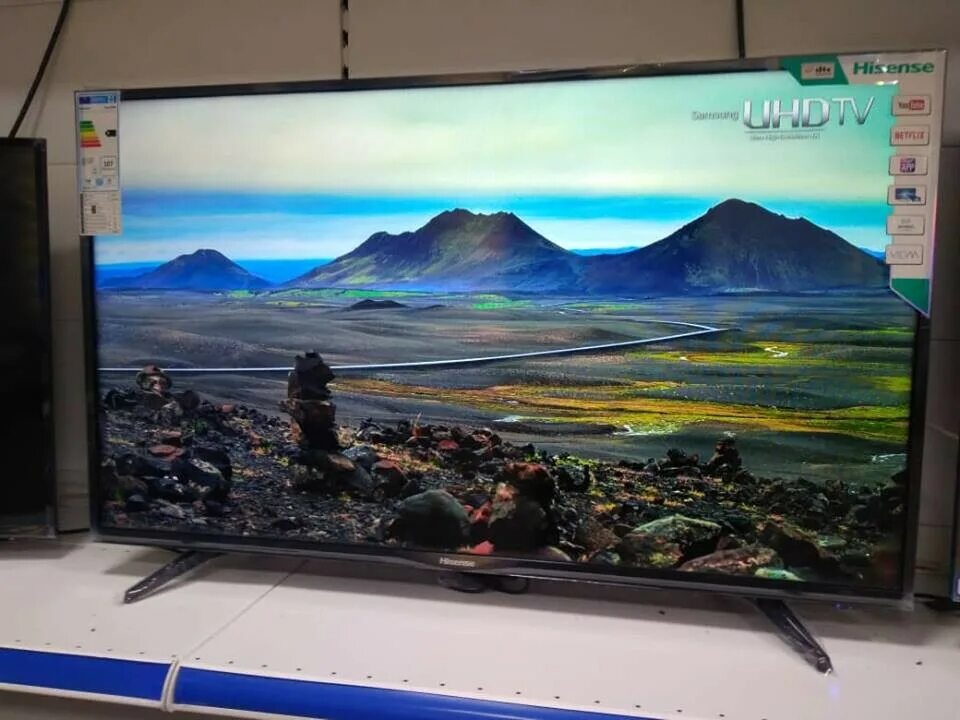 Yasin 32 android tv smart wifi. Телевизор yasin 32g7. yasin 32e5000. yasin 40g8000. yasin телевизоры 32 дюйма.