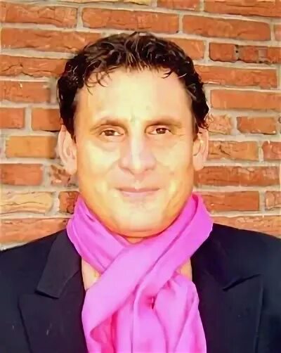 Mauro