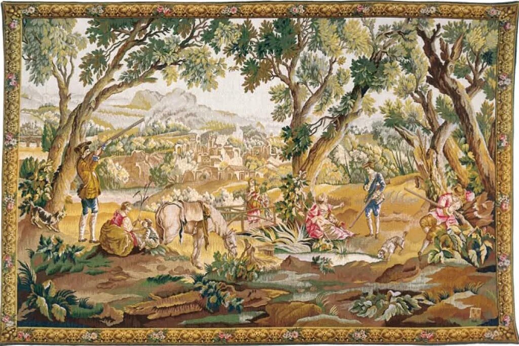 Бельгийские гобелены flanders tapestries. Гобелен что это такое. Гобелен что это такое. Вердюра гобелен. Гобелен вид дпи.