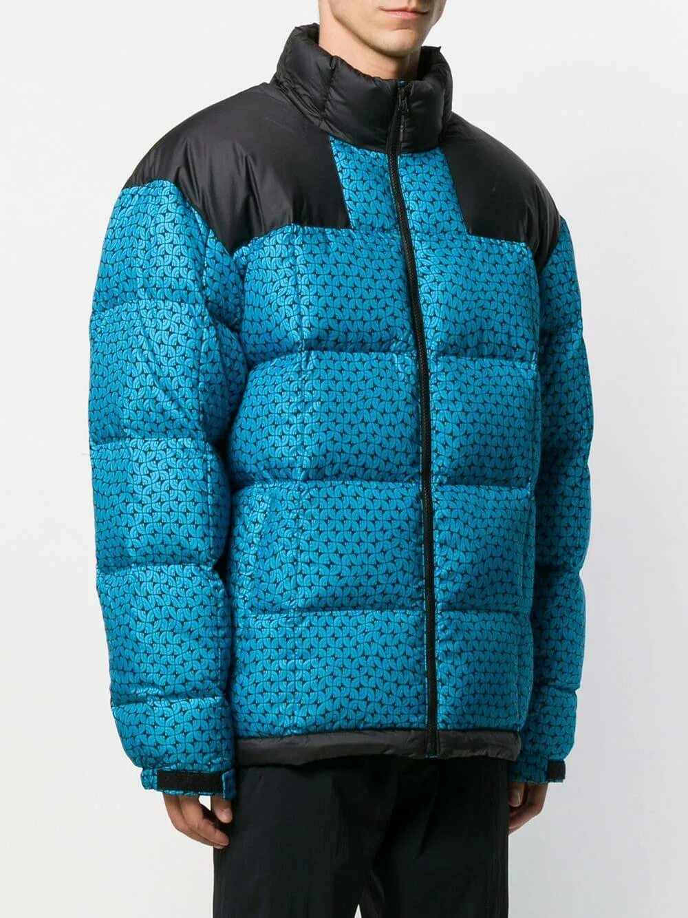 Салатовый tnf пуховик. The north face lhotse jacket. The north face lhotse jacket. The north face lhotse jacket. The north face куртка с овчиной.