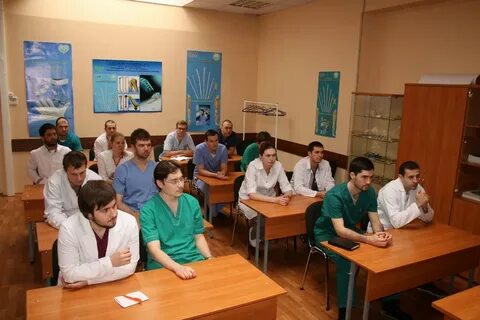 Вредина травматологии санкт петербург