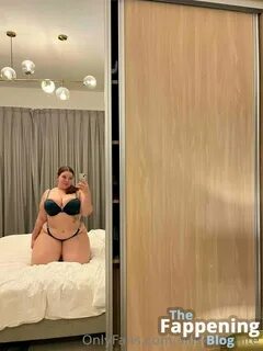 Allison White  allisonwhite  imallisonwhite Nude Leaks OnlyFans Photo 20 ...