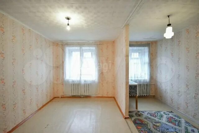 Купить квартиру в Томске. Купить квартиру на Первомайской Томск.