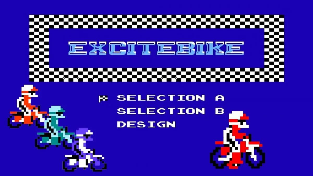 Гонки на мотоциклах на денди. Гонки на мотоциклах на денди. Kawasaki superbike challenge. Excitebike денди. Игра мотоциклы на денди.