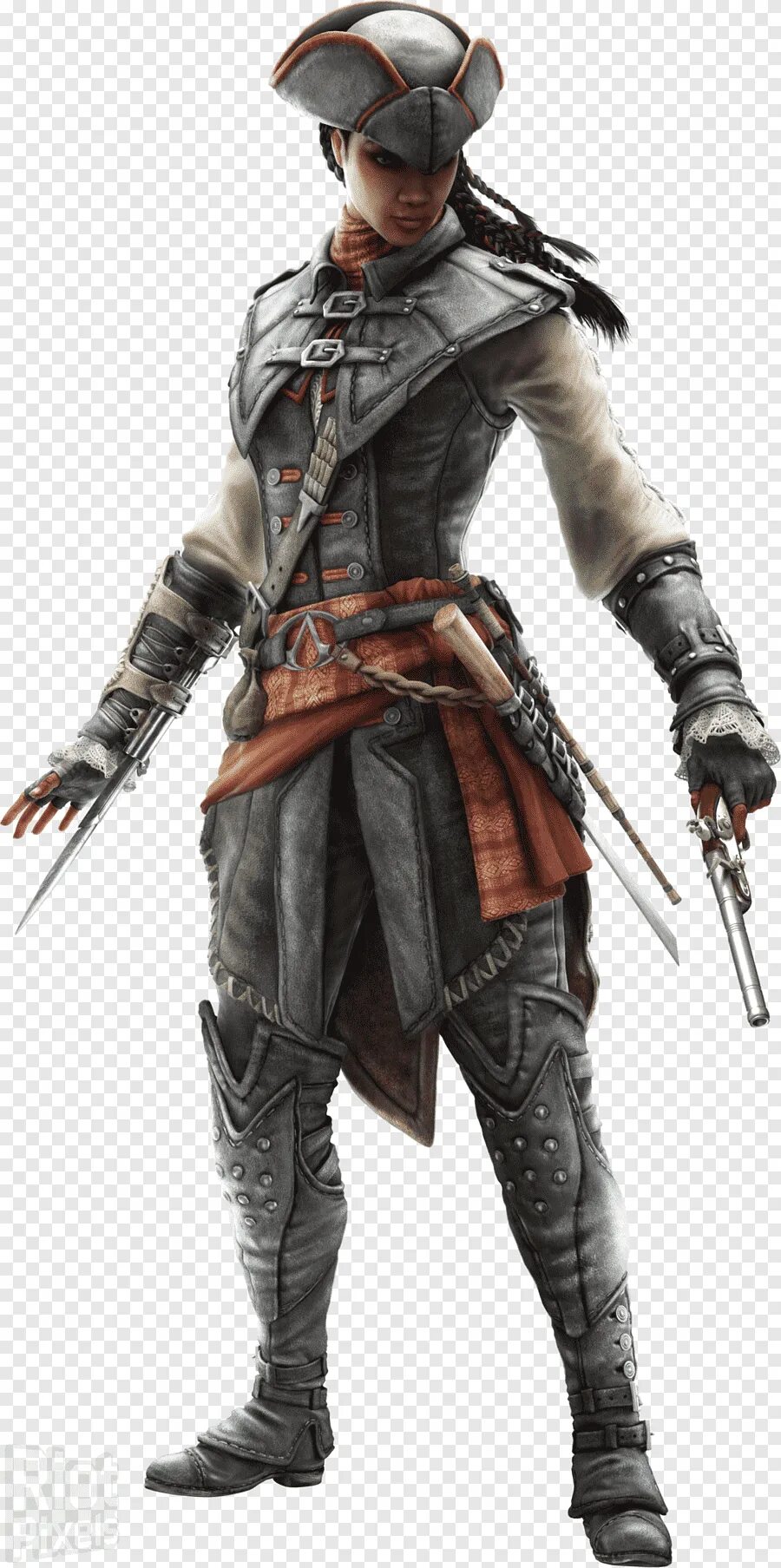 Assassins creed синдикат. Иви фрай assassins creed. Ассасин крид юнити. Авелина де гранпре ассасин крид. Французские персонажи игр.