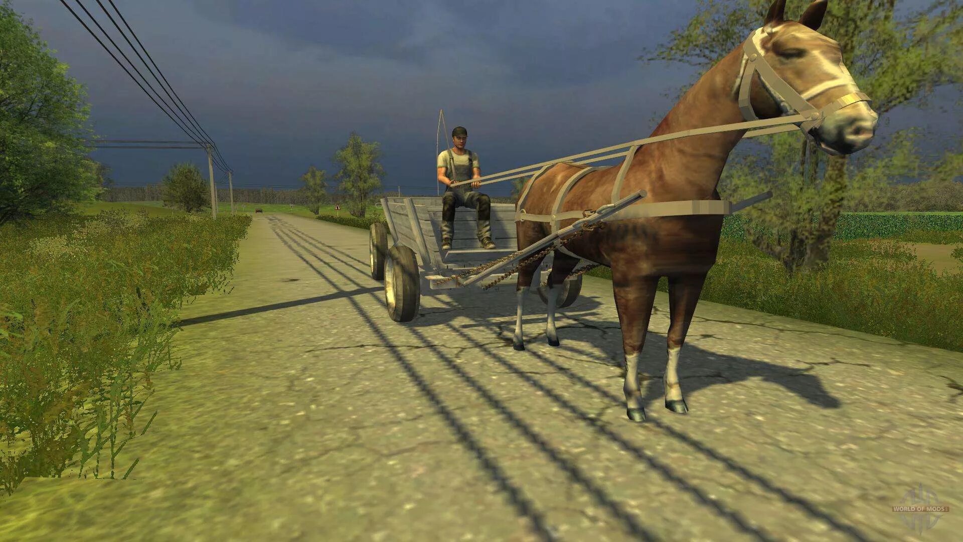 Мод на животных фермы. Farming Simulator 2013. Farming Simulator 17 лошади. Farming Simulator 19 лошади. Fs19 лошади.