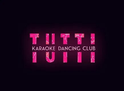 Тут club