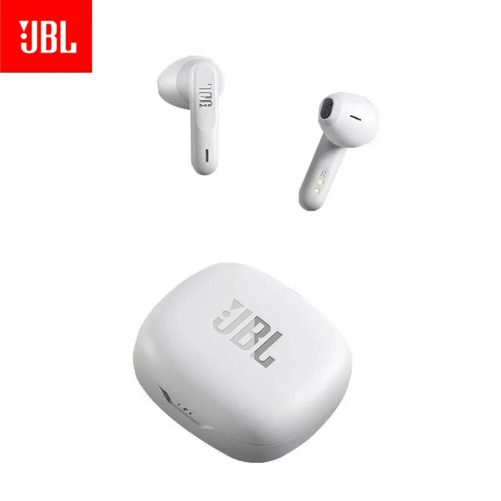 JBL Wave 300tws. Наушники JBL Wave 300tws. JBL 300 TWS. Беспроводные наушники JBL Wave 300. Наушники true wireless jbl wave