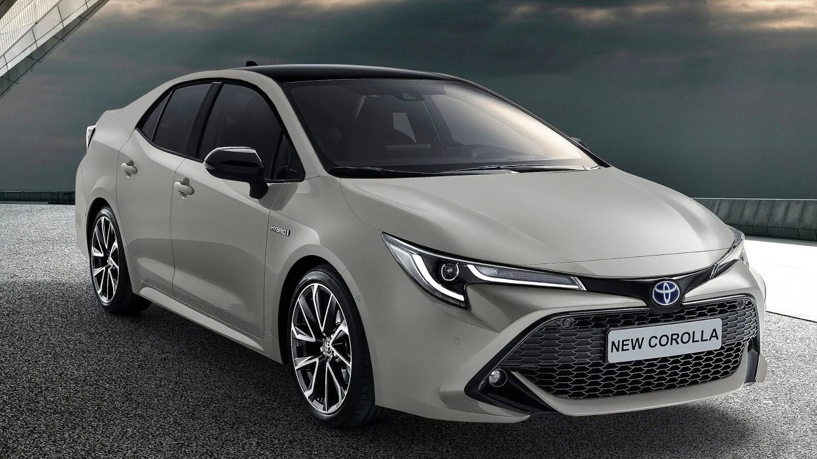 Тойота королла новая 2020. Toyota королла 2019. Toyota corolla 2019. Тойота королла 2019 1,6 122лс. Toyota corolla 2019.