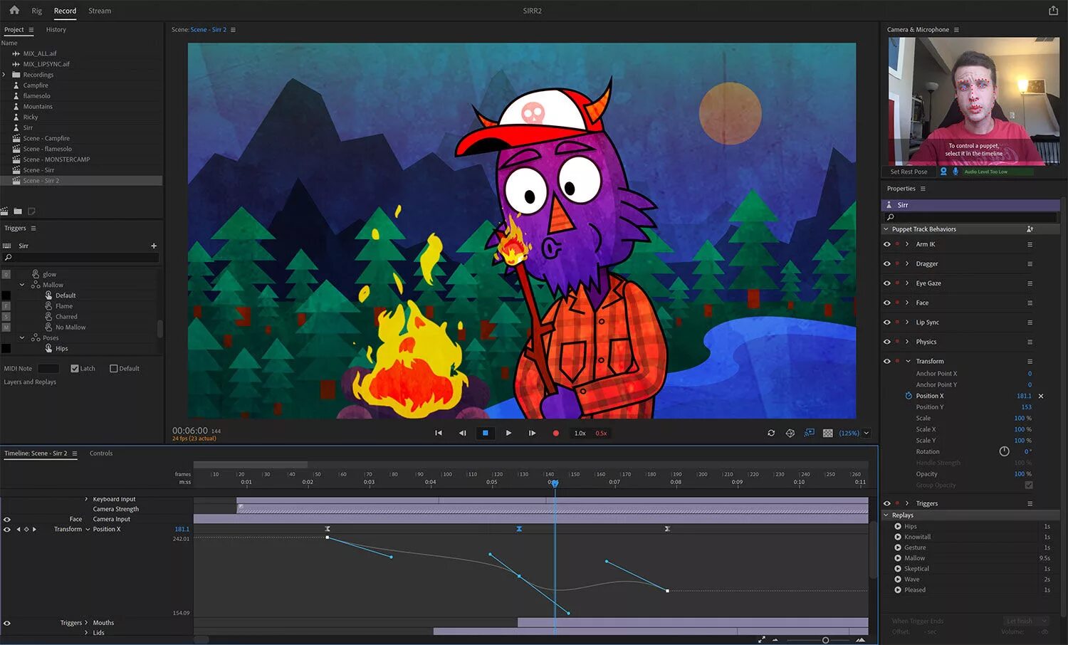 Программа для анимации adobe. Адоб аниматор. adobe animate. анимация в adobe animate. адоб для мультипликации.