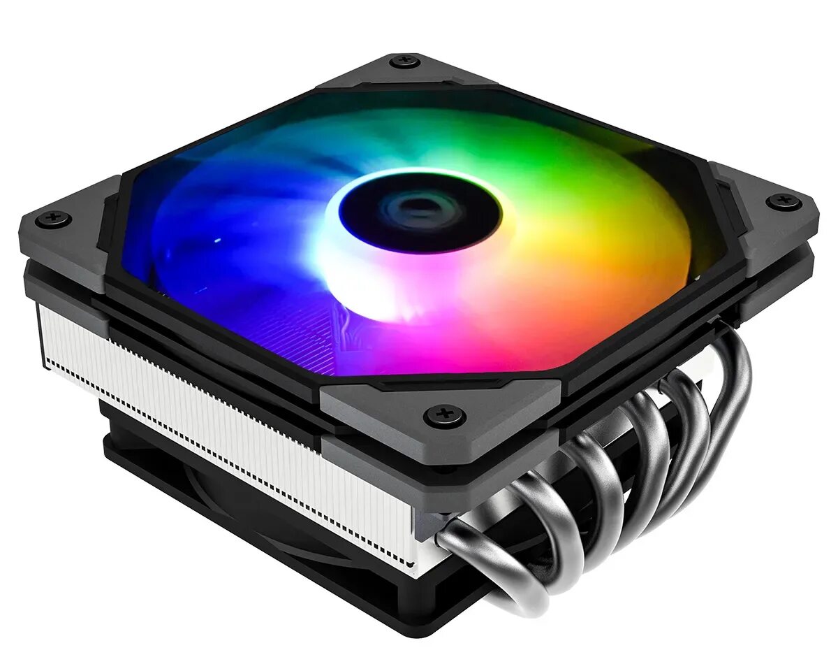 Кулер процессора argb. Id-cooling is-60 evo argb. id-cooling zoomflow 360xt. argb кулера id-cooling. id cooling se-902-sd.