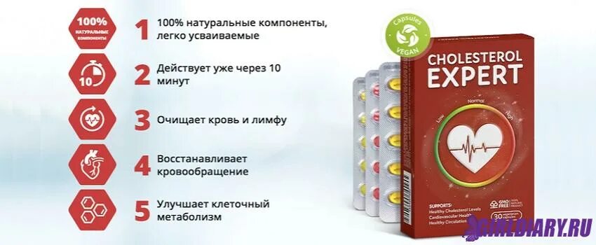 Сибирское здоровье препарат от холестерина. Сибирское здоровье для снижения холестерина. Повышенный холестерин Сибирское здоровье. Продукция Сибирского здоровья снижающая холестерин.