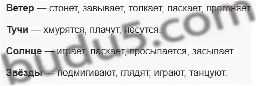 Русский язык 5 класс 151