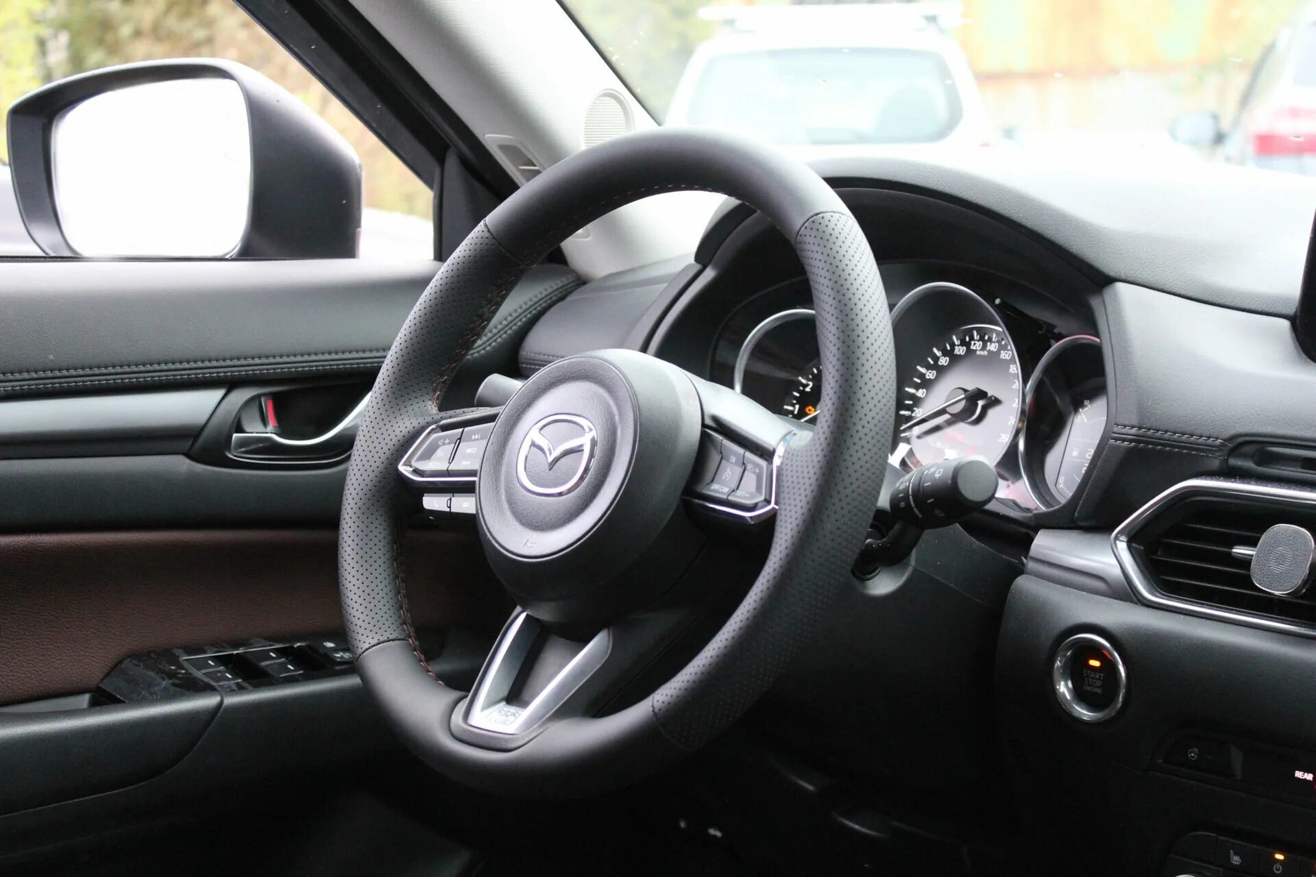 Руль mazda 5. Руль мазда сх5 2025. руль мазда cx5 2017. mazda cx 5 руль. mazda cx5 2019 руль.