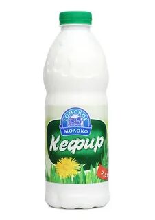900 г кефира