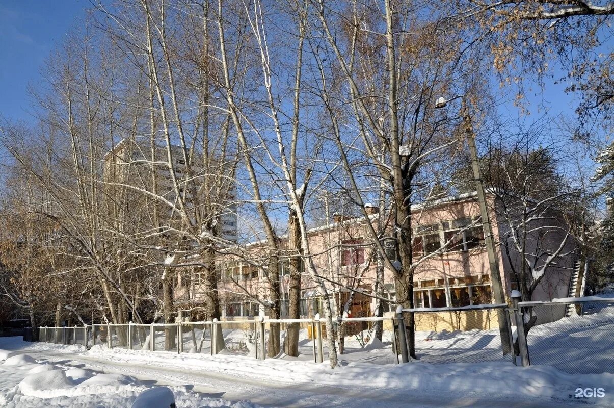 Детский сад 469 нижний. Львовское детский сад. Детский сад 469 нижний новгород. Детский сад 469 нижний новгород. Детский сад 469 нижний.