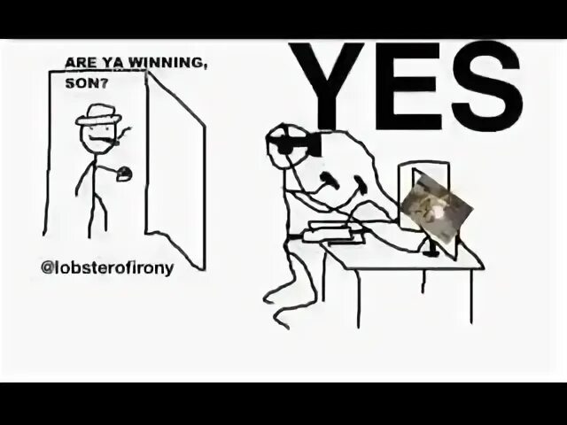 Ya won отзывы